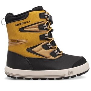 Merrell Snow Bank 3.0
Waterproof - Winter boots